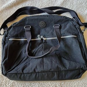 Kipling Totebag Weekender